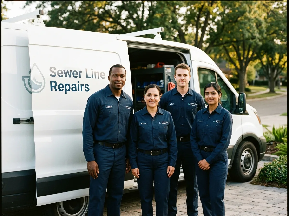 Emergency Plumber company in West Elizabeth, PA