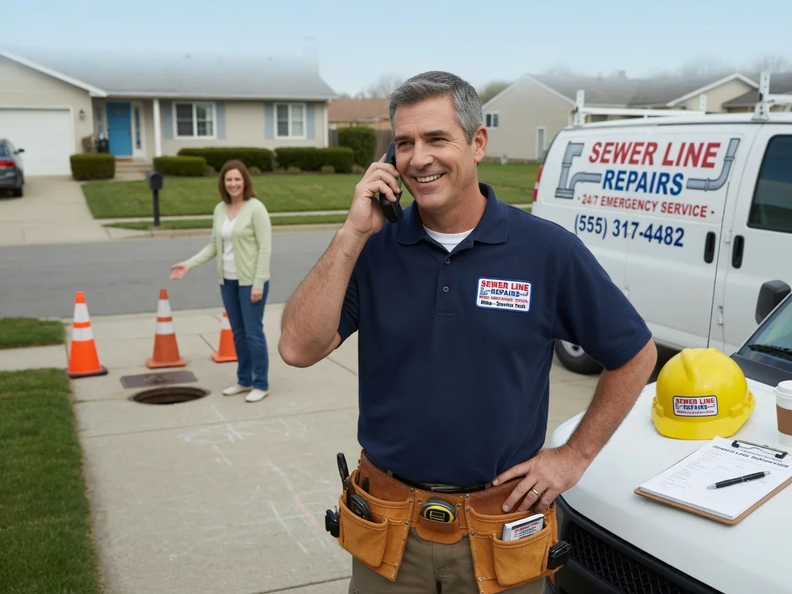 Emergency Plumber West Elizabeth, PA FAQs